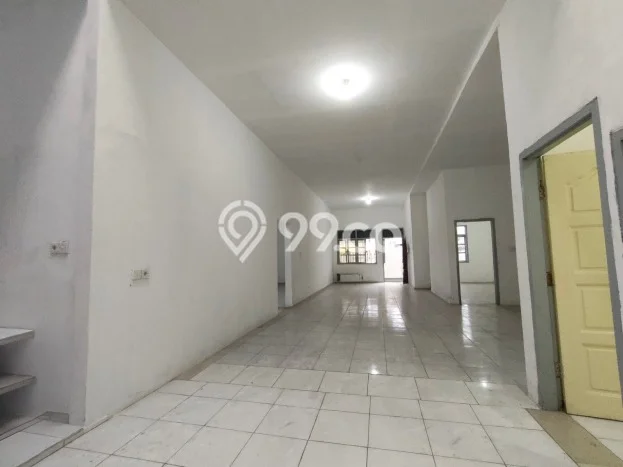 Disewakan Segera Rumah Kondisi Bagus di Area Kembangan, Jakarta Barat Disewakan Segera Rumah Kondisi Bagus di Area Kembangan, Jakarta Barat