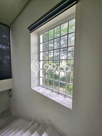 Jarang Ada! Rumah Sewa 2 Kamar Bagus Siap Huni Jakarta Garden City Jarang Ada! Rumah Sewa 2 Kamar Bagus Siap Huni Jakarta Garden City