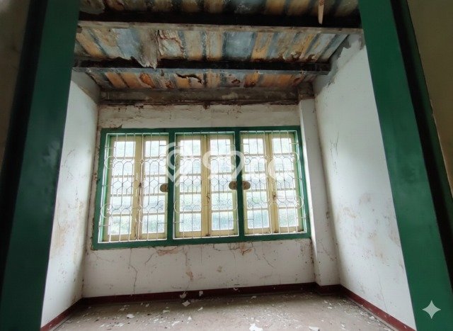 Ruko disewakan lokasi strategis Tambora Jakarta Barat 213m2 Ruko disewakan lokasi strategis Tambora Jakarta Barat 213m2