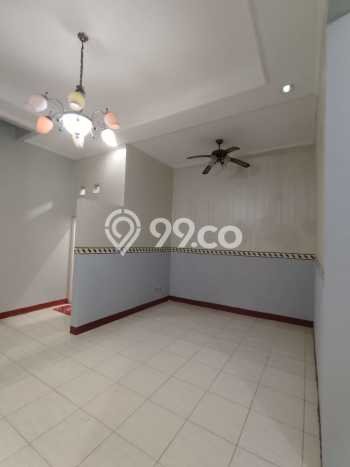 For Sale Hunian Rumah Nyaman 4 KT di Harapan Indah, Bekasi For Sale Hunian Rumah Nyaman 4 KT di Harapan Indah, Bekasi