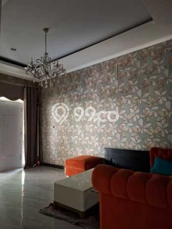 PRIME AREA! Rumah di Cakung, 4 KT, Area Premium, LT 220m2m² LB 180m2m² PRIME AREA! Rumah di Cakung, 4 KT, Area Premium, LT 220m2m² LB 180m2m²