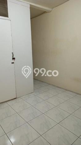 Unit Kost Dijual di Kemayoran dengan 9 Kamar Tidur & Luas Bangunan 150m2 Unit Kost Dijual di Kemayoran dengan 9 Kamar Tidur & Luas Bangunan 150m2