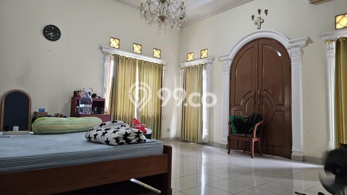Best Deal Hunian Premium Ideal dan Luas di Cakung, Jakarta Timur Best Deal Hunian Premium Ideal dan Luas di Cakung, Jakarta Timur