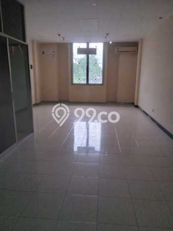 Ruko Dijual Lokasi Stratagis di Medan Satria Bekasi Cocok untuk Investasi Ruko Dijual Lokasi Stratagis di Medan Satria Bekasi Cocok untuk Investasi