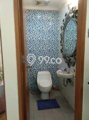 Best Deal Hunian Mewah Ideal dan Luas di Tebet, Jakarta Selatan Best Deal Hunian Mewah Ideal dan Luas di Tebet, Jakarta Selatan
