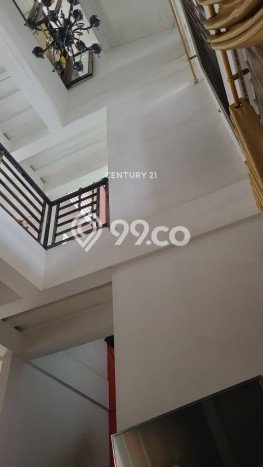 Rumah Modern Cantik 4 Kamar Siap Huni di Cileungsi Rumah Modern Cantik 4 Kamar Siap Huni di Cileungsi