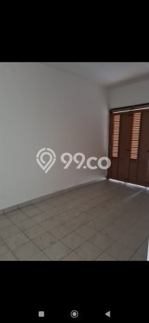 Dijual Rumah Mewah Exclusive di Cakung, Jakarta Timur Dijual Rumah Mewah Exclusive di Cakung, Jakarta Timur