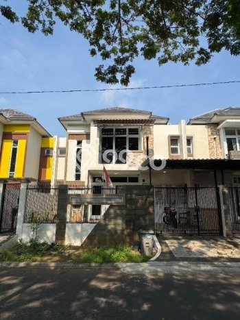 Disewakan Rumah Konsep Minimalis di Cakung Jakarta Timur dengan 5 KT Disewakan Rumah Konsep Minimalis di Cakung Jakarta Timur dengan 5 KT