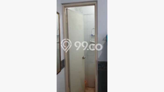 Ruko Bagus Dijual di Harapan Indah Bekasi Strategis Cocok untuk Kembangkan Bisnis Ruko Bagus Dijual di Harapan Indah Bekasi Strategis Cocok untuk Kembangkan Bisnis