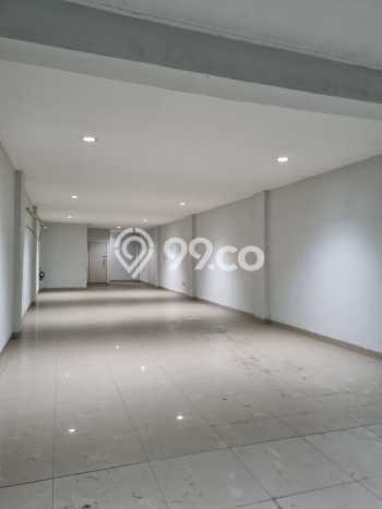 Unit Ruko Disewa Lokasi Sawah Besar, Jakarta Pusat Spesifikasi Luas Bangunan 375m2 Unit Ruko Disewa Lokasi Sawah Besar, Jakarta Pusat Spesifikasi Luas Bangunan 375m2