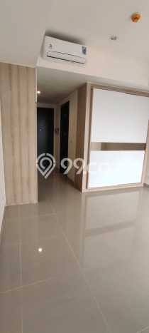 Hunian Apartemen Bagus di Cakung 1 Kamar Tidur Hunian Apartemen Bagus di Cakung 1 Kamar Tidur