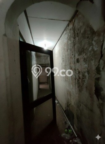 Ruko disewakan lokasi strategis Tambora Jakarta Barat 213m2 Ruko disewakan lokasi strategis Tambora Jakarta Barat 213m2