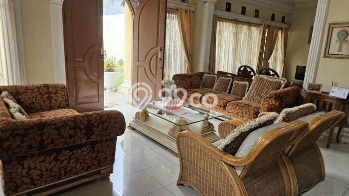 Best Deal Hunian Premium Ideal dan Luas di Cakung, Jakarta Timur Best Deal Hunian Premium Ideal dan Luas di Cakung, Jakarta Timur