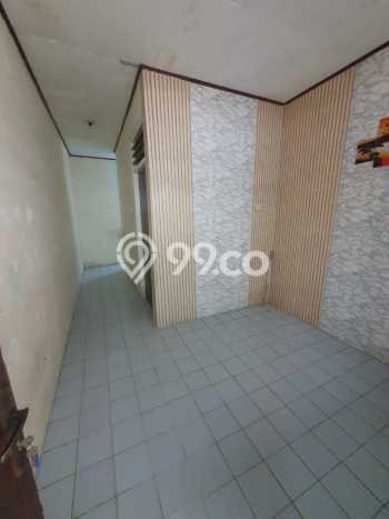 Rumah Kost Dijual di Ciracas, Jakarta Timur dengan 3 Kamar Tidur, 3 Kamar Mandi Rumah Kost Dijual di Ciracas, Jakarta Timur dengan 3 Kamar Tidur, 3 Kamar Mandi
