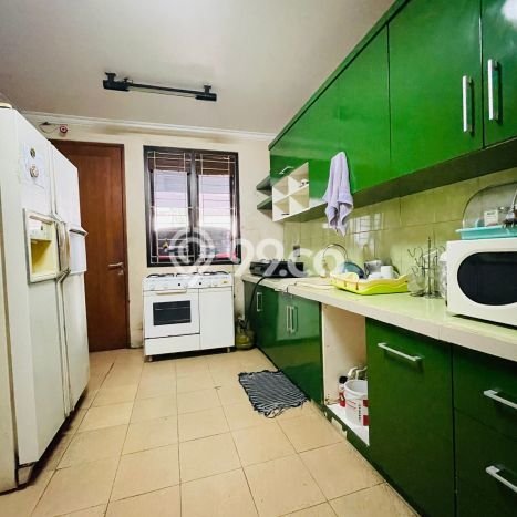 Best Deal Hunian Mewah Ideal dan Luas di Tebet, Jakarta Selatan Best Deal Hunian Mewah Ideal dan Luas di Tebet, Jakarta Selatan