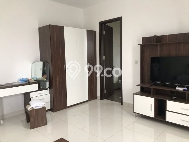 Best Deal Hunian Mewah Ideal dan Luas di Cakung, Jakarta Timur Best Deal Hunian Mewah Ideal dan Luas di Cakung, Jakarta Timur