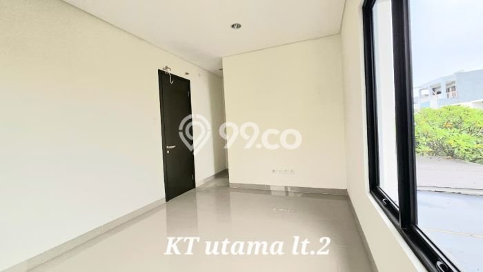 Dijual Rumah Premium dengan Fasilitas Sekitar Komplit di Cakung, Jakarta Timur Dijual Rumah Premium dengan Fasilitas Sekitar Komplit di Cakung, Jakarta Timur