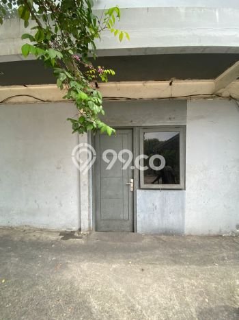 SEWA TERJANGKAU! Gudang di , Luas 2270m2m², Lokasi Bisnis SEWA TERJANGKAU! Gudang di , Luas 2270m2m², Lokasi Bisnis