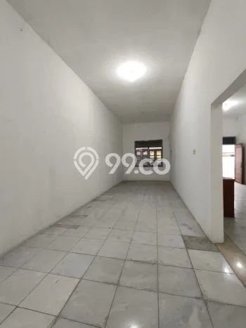 Disewakan Segera Rumah Kondisi Bagus di Area Kembangan, Jakarta Barat Disewakan Segera Rumah Kondisi Bagus di Area Kembangan, Jakarta Barat
