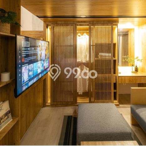 Rumah Bagus Siap Huni Di Cakung Luas 147m2 Aman Rumah Bagus Siap Huni Di Cakung Luas 147m2 Aman
