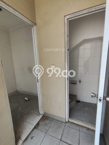 Rumah Modern Minimalis 3 KT Siap Huni di Cakung Rumah Modern Minimalis 3 KT Siap Huni di Cakung