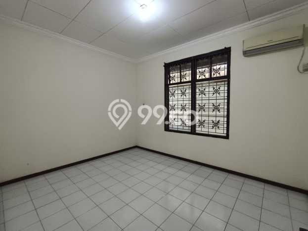 Dijual Rumah Premium dengan Fasilitas Sekitar Lengkap di Kelapa Gading, Jakarta Utara Dijual Rumah Premium dengan Fasilitas Sekitar Lengkap di Kelapa Gading, Jakarta Utara