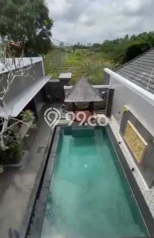 HARGA TERBAIK! Vila Kawasan Tabanan, Dimensi 255m2m², Lokasi Eksklusif dengan privasi terjaga HARGA TERBAIK! Vila Kawasan Tabanan, Dimensi 255m2m², Lokasi Eksklusif dengan privasi terjaga