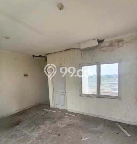 Ruko Dijual di Bekasi LT 90m2 & LB 129m2 Lokasi Terbaik! Ruko Dijual di Bekasi LT 90m2 & LB 129m2 Lokasi Terbaik!