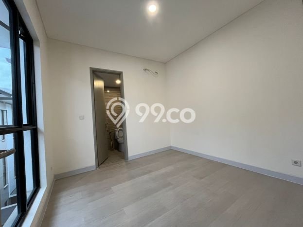 Rumah di Cakung, 3 KT, Akses Mudah Fasilitas Umum, Luas 98m2m² Bangunan 100m2m² Rumah di Cakung, 3 KT, Akses Mudah Fasilitas Umum, Luas 98m2m² Bangunan 100m2m²
