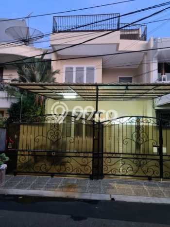 For Sale Rumah Elit Exclusive di Kelapa Gading, Jakarta Utara For Sale Rumah Elit Exclusive di Kelapa Gading, Jakarta Utara