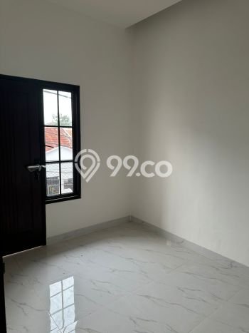 Rumah Minimalis 3 KT di Harapan Indah Bekasi Unfurnished Rumah Minimalis 3 KT di Harapan Indah Bekasi Unfurnished