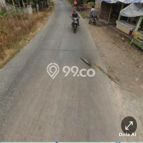 Gudang bagus disewakan di Sukawangi Bekasi dengan LB 400m2 harga sewa terbaik Gudang bagus disewakan di Sukawangi Bekasi dengan LB 400m2 harga sewa terbaik