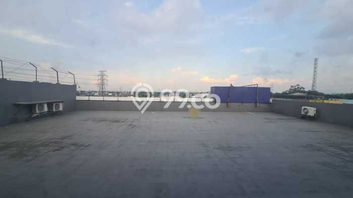 Komersial Dijual di Depok LT 1354m2 & LB 3000m2 Lokasi Terbaik! Komersial Dijual di Depok LT 1354m2 & LB 3000m2 Lokasi Terbaik!