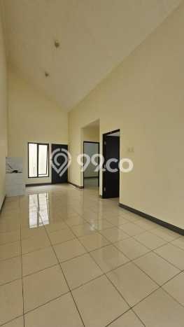 Jual Rumah Strategis Bagus Punya 2 KT di Tarumajaya Bekasi SHM Jual Rumah Strategis Bagus Punya 2 KT di Tarumajaya Bekasi SHM