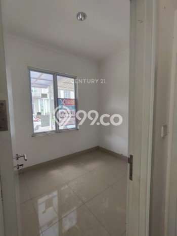 Rumah Modern Minimalis 3 KT Siap Huni di Cakung Rumah Modern Minimalis 3 KT Siap Huni di Cakung