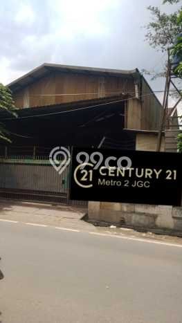 Jual Rumah Mewah Megah Dengan View Cantik di Pulogebang, Jakarta Timur Jual Rumah Mewah Megah Dengan View Cantik di Pulogebang, Jakarta Timur