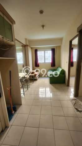Apartemen Budget Friendly Dijual di Pulo Gadung, Jakarta Timur Punya 2 Kamar Tidur Apartemen Budget Friendly Dijual di Pulo Gadung, Jakarta Timur Punya 2 Kamar Tidur