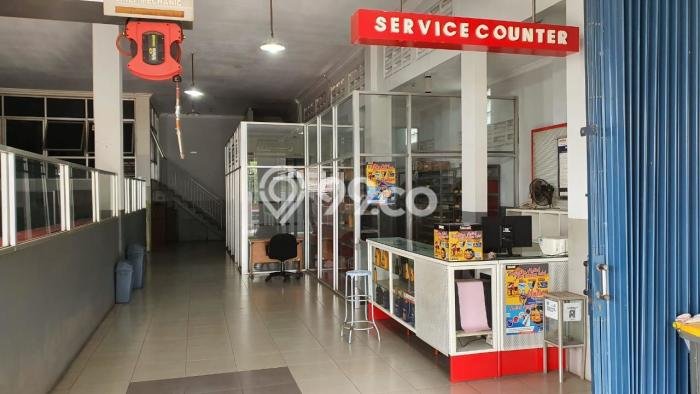Unit Ruko Strategis di Jatisampurna, Bekasi Potensi Cuan Besar Unit Ruko Strategis di Jatisampurna, Bekasi Potensi Cuan Besar