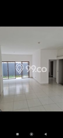 Dijual Rumah Mewah Exclusive di Cakung, Jakarta Timur Dijual Rumah Mewah Exclusive di Cakung, Jakarta Timur