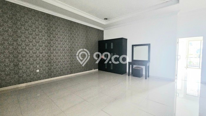 Jual Rumah Minimalis Bagus Punya 3 KT di Cakung Jakarta Timur SHM Jual Rumah Minimalis Bagus Punya 3 KT di Cakung Jakarta Timur SHM