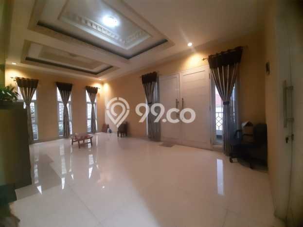 Hot Offer Hunian Premium Ideal dan Luas di Cakung, Jakarta Timur Hot Offer Hunian Premium Ideal dan Luas di Cakung, Jakarta Timur