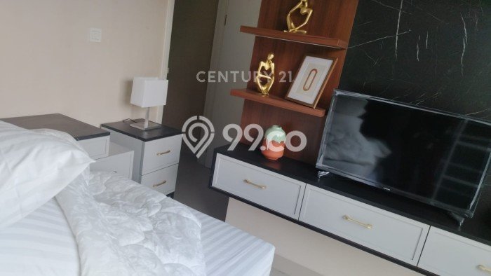 Dijual Rumah Mewah Exclusive di Cakung, Jakarta Timur Dijual Rumah Mewah Exclusive di Cakung, Jakarta Timur