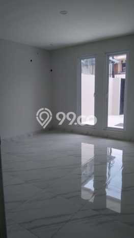 Best Deal Hunian Premium Ideal dan Luas di Cakung, Jakarta Timur Best Deal Hunian Premium Ideal dan Luas di Cakung, Jakarta Timur