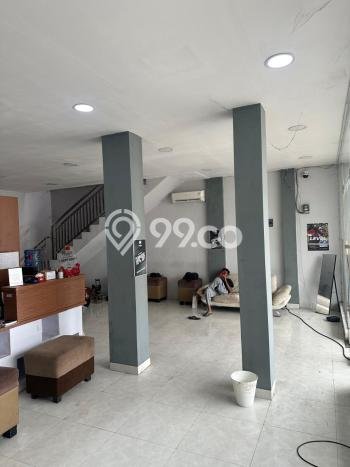 Ruko Dijual Lokasi Stratagis di Bekasi Timur Bekasi Cocok untuk Investasi Ruko Dijual Lokasi Stratagis di Bekasi Timur Bekasi Cocok untuk Investasi