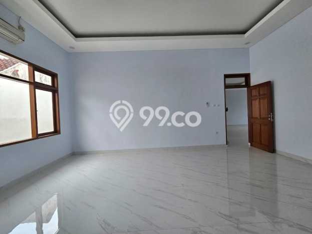 Dijual Rumah Mewah Exclusive di Cakung, Jakarta Timur Dijual Rumah Mewah Exclusive di Cakung, Jakarta Timur
