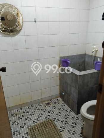 Rumah Modern Minimalis 3 KT Bisa Langsung Pindah di Cakung Rumah Modern Minimalis 3 KT Bisa Langsung Pindah di Cakung