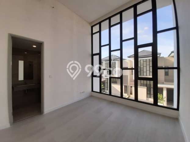 Hunian Mewah Dijual LT 98m2 di Cakung, Jakarta Timur Hunian Mewah Dijual LT 98m2 di Cakung, Jakarta Timur