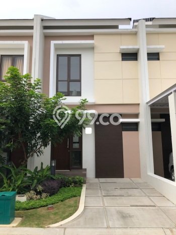 Dijual Cepat Rumah Favorit Siap Huni LB 52m2 di Bekasi Utara, Bekasi Dijual Cepat Rumah Favorit Siap Huni LB 52m2 di Bekasi Utara, Bekasi