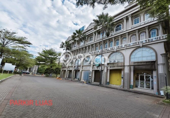 Area Ramai! Ruko Dijual di Cengkareng untuk Bisnis Luas Bangunan 67m2 Area Ramai! Ruko Dijual di Cengkareng untuk Bisnis Luas Bangunan 67m2