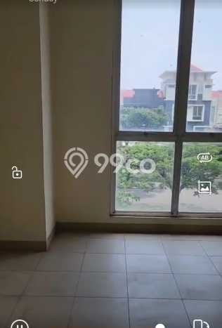 Ruko Lokasi Premium Kawasan Harapan Indah, Luas 140m2m², For Rent, Area Komersial Ruko Lokasi Premium Kawasan Harapan Indah, Luas 140m2m², For Rent, Area Komersial